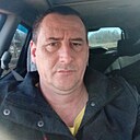 Владимир, 42 года