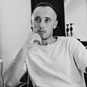 Тьома, 27 лет