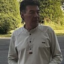 Артур, 52 года
