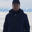 Александр, 60 лет
