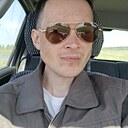 Евгений, 31 год