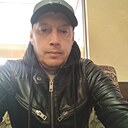 Aleks, 32 года