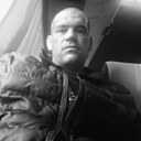 Nemec, 29 лет