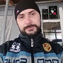 Сергей, 37 лет