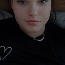 Ксения, 20 лет