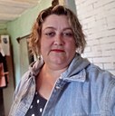 Ольга, 42 года
