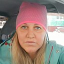 Олеся, 39 лет