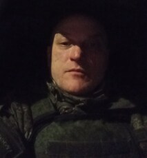 Фотография мужчины Кузьма, 31 год из г. Валуйки