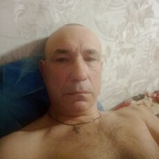 Фотография мужчины Андрей, 49 лет из г. Златоуст