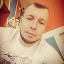 Сережа, 29 лет