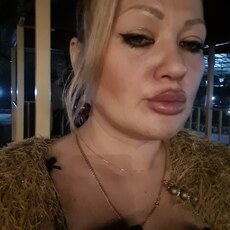 Фотография девушки Наталья, 43 года из г. Донецк