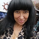 Оксаночка, 46 лет