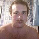 Денис, 30 лет
