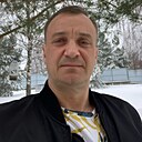 Андрей, 44 года