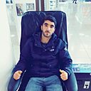 Наим, 30 лет