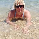 Малинка, 42 года