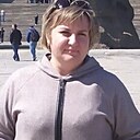 Ольга, 46 лет