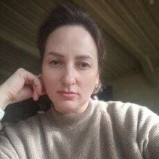 Фотография девушки Ксения, 44 года из г. Бийск
