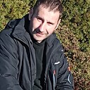 Андрей, 37 лет