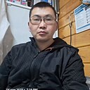 Дмитрий, 35 лет