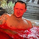 Александр, 40 лет