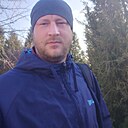 Павло, 37 лет
