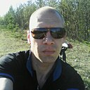 Роман, 41 год