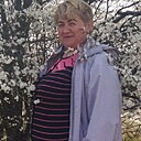 Маргорита, 61 год