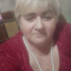 Фотография девушки Маргорита, 61 год из г. Джанкой