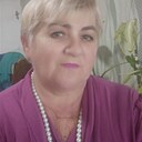 Маргорита, 62 года
