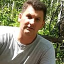 Влад, 47 лет