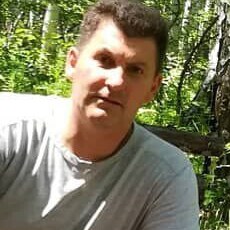 Фотография мужчины Влад, 47 лет из г. Одесса