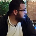 Иван, 30 лет