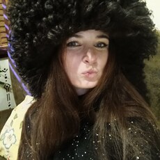 Фотография девушки Ириннка, 41 год из г. Находка