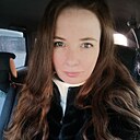 Ириннка, 42 года