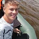 Алексей, 29 лет