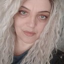 Елена, 54 года
