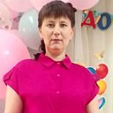 Наташа, 35 лет