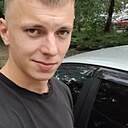 Александр, 24 года