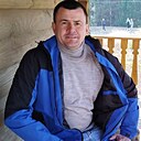 Роман, 41 год