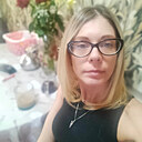 Настя, 40 лет