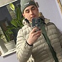 Михаил, 24 года