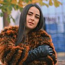 Анастасия, 32 года