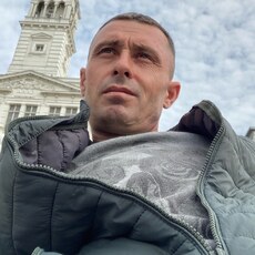 Фотография мужчины Adrian Mina, 40 лет из г. Arad