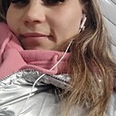 Галина, 29 лет