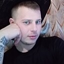 Андрей, 33 года
