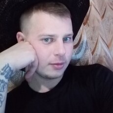 Фотография мужчины Андрей, 33 года из г. Бирск