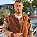 Андрей, 34 года