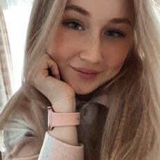 Фотография девушки Наталья, 25 лет из г. Ижевск