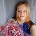 Ирина, 25 лет